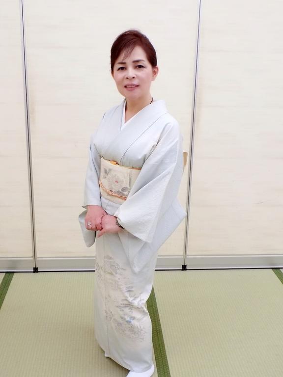 Kaiyoukaku Gamagori Buitenkant foto